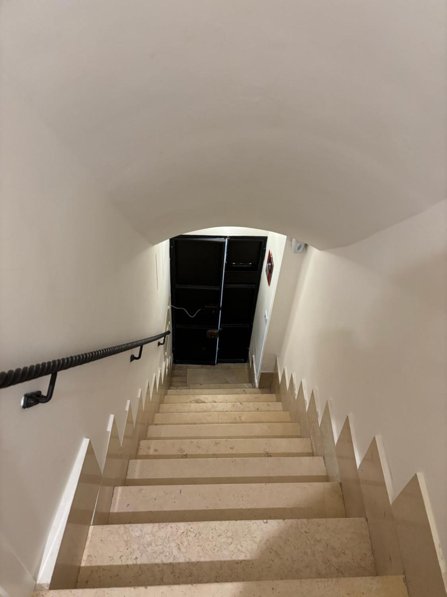 B&B Santa Chiara 알타무라 외부 사진