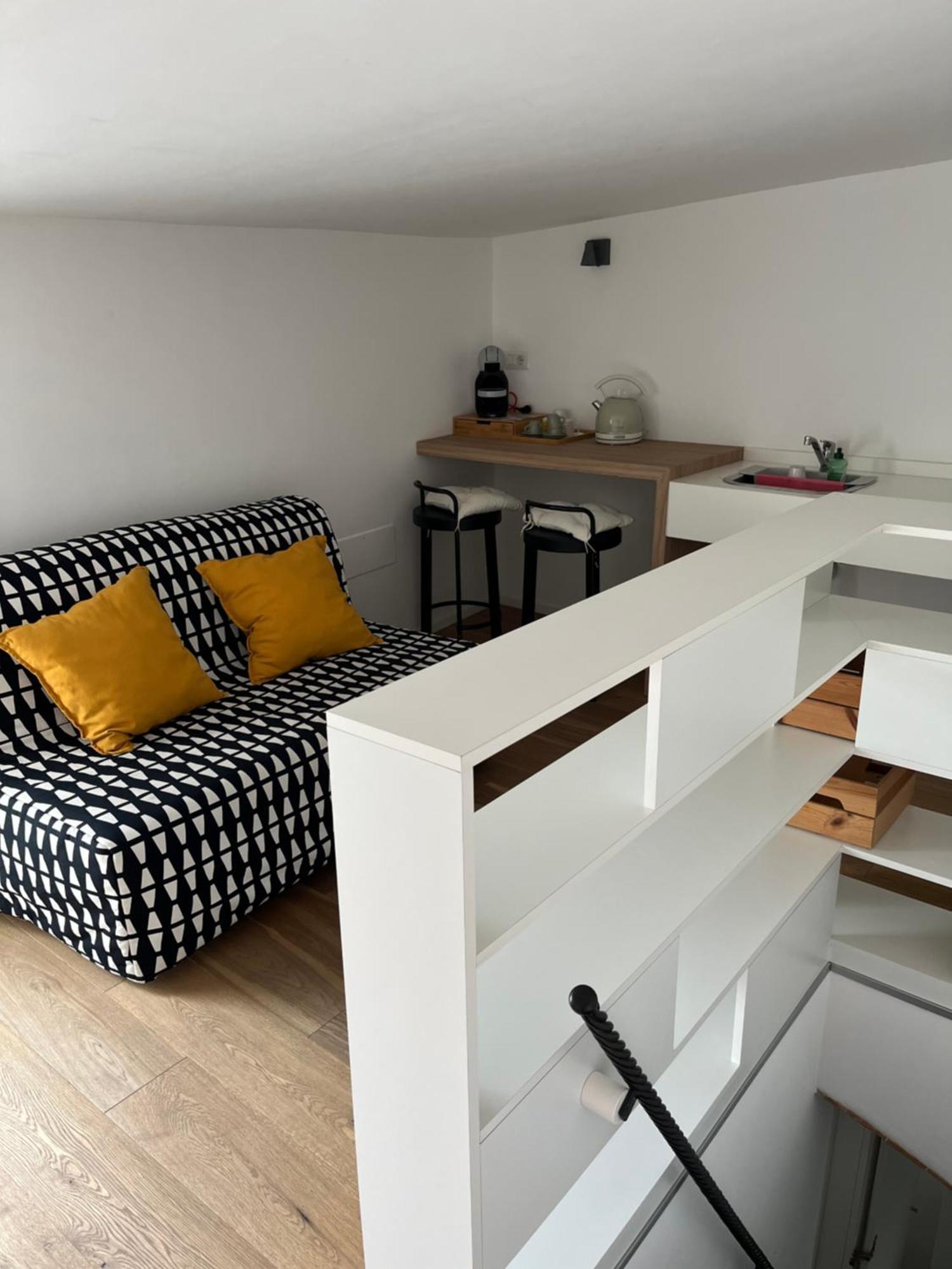 B&B Santa Chiara 알타무라 외부 사진