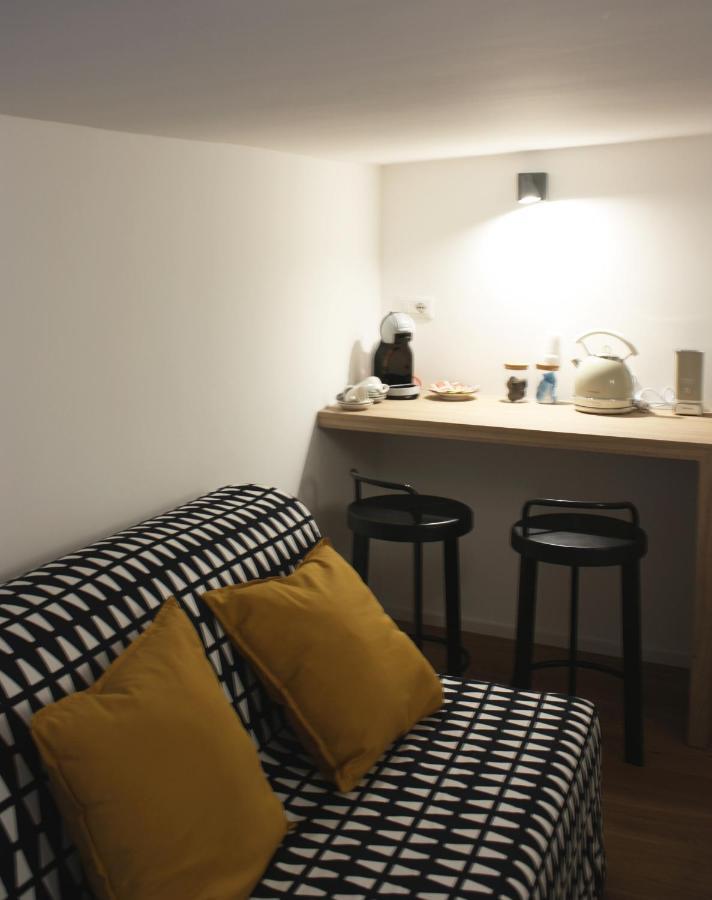 B&B Santa Chiara 알타무라 외부 사진
